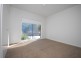1A The Billabong, Bairnsdale VIC 3875
