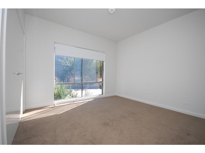 1A The Billabong, Bairnsdale VIC 3875
