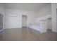 1A The Billabong, Bairnsdale VIC 3875