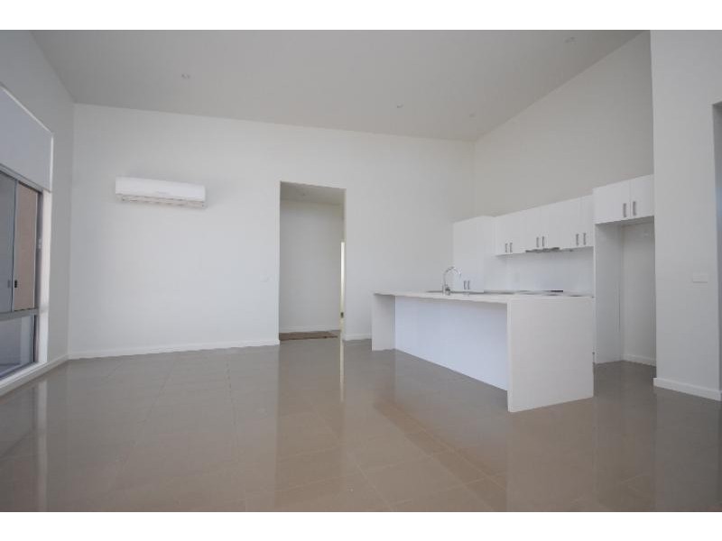 1A The Billabong, Bairnsdale VIC 3875