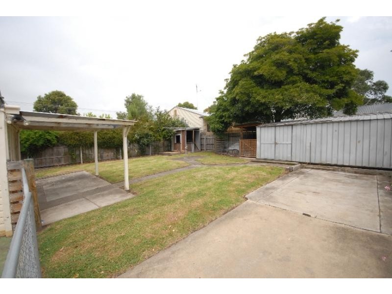 50 Goold Street, Bairnsdale VIC 3875