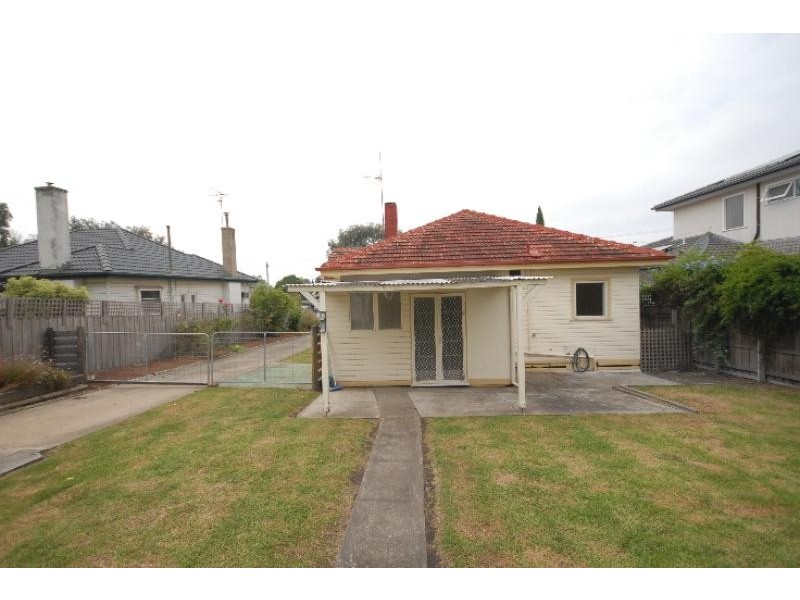 50 Goold Street, Bairnsdale VIC 3875