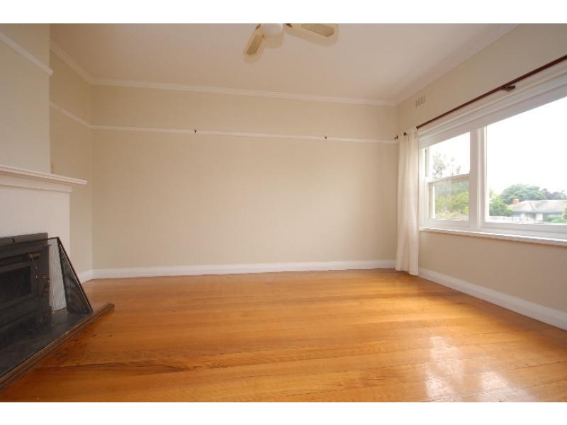 50 Goold Street, Bairnsdale VIC 3875