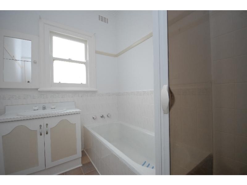 50 Goold Street, Bairnsdale VIC 3875