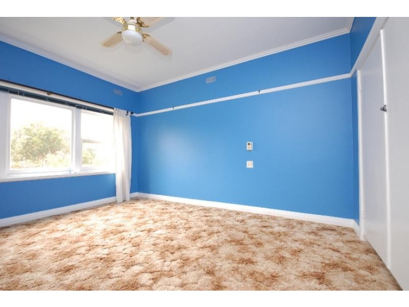 50 Goold Street, Bairnsdale VIC 3875