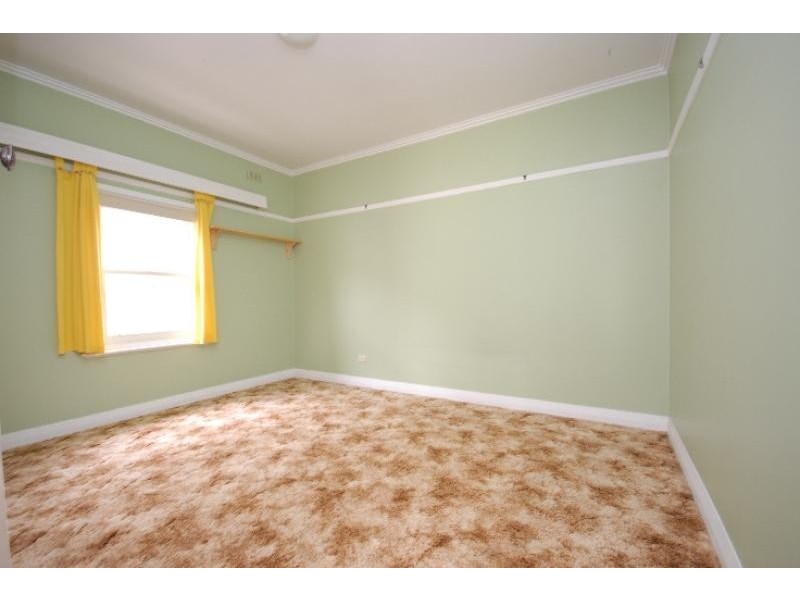 50 Goold Street, Bairnsdale VIC 3875