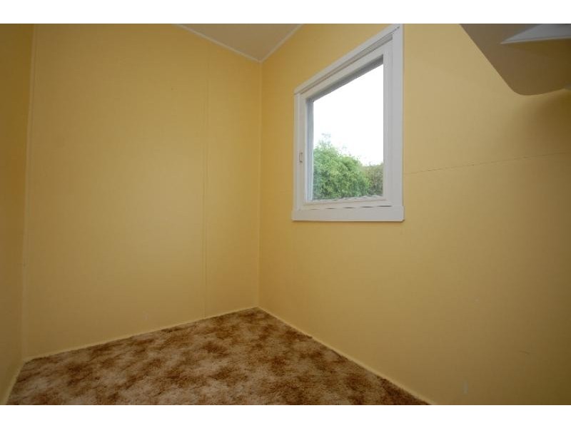 50 Goold Street, Bairnsdale VIC 3875