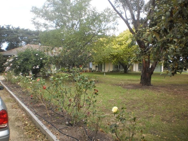 980 Princes Highway, Nicholson VIC 3882