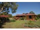 89 Rivermouth Road, Eagle Point VIC 3878