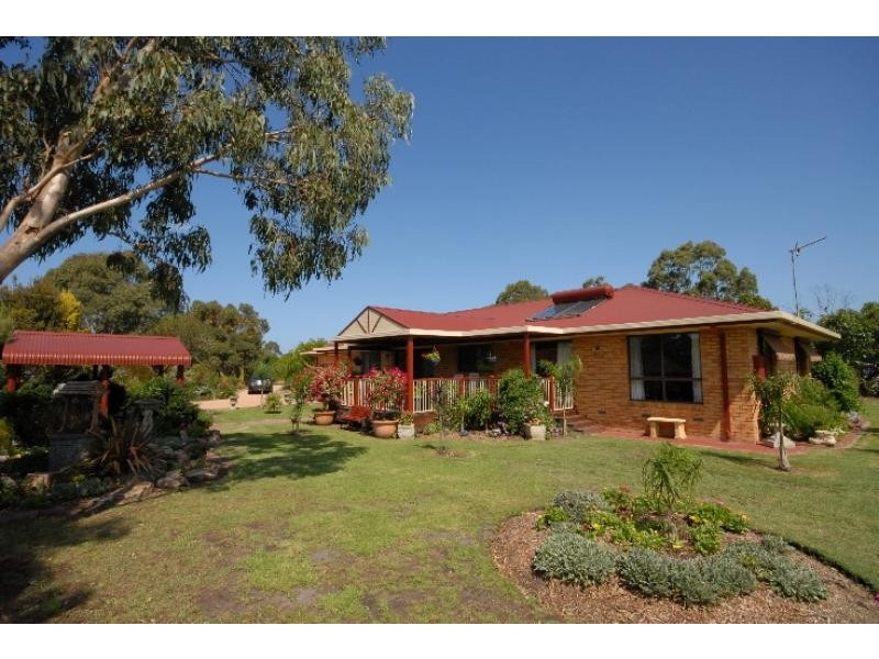 89 Rivermouth Road, Eagle Point VIC 3878
