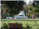89 Rivermouth Road, Eagle Point VIC 3878