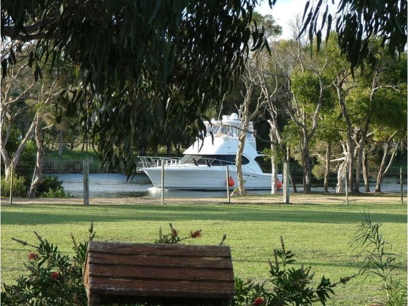 89 Rivermouth Road, Eagle Point VIC 3878