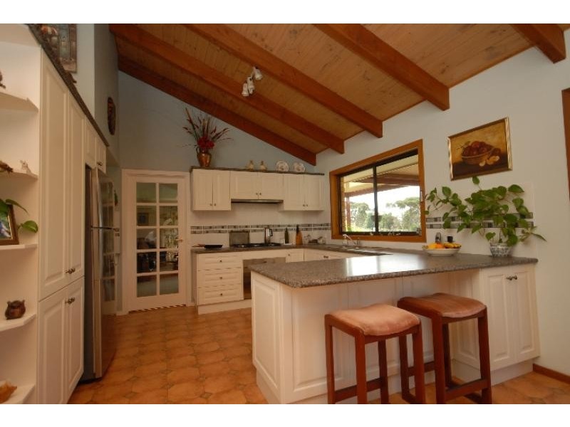 89 Rivermouth Road, Eagle Point VIC 3878