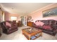 89 Rivermouth Road, Eagle Point VIC 3878