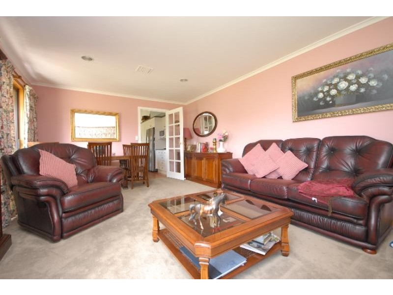89 Rivermouth Road, Eagle Point VIC 3878