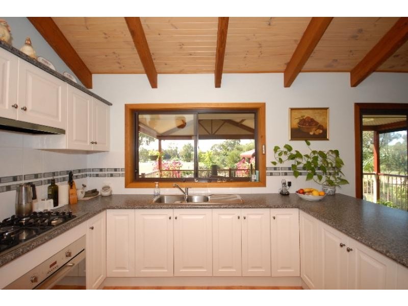 89 Rivermouth Road, Eagle Point VIC 3878