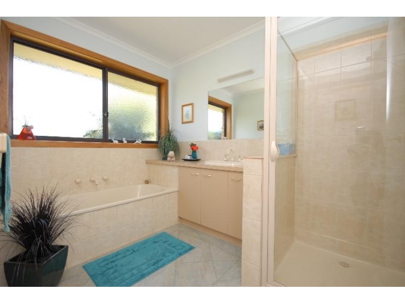 89 Rivermouth Road, Eagle Point VIC 3878