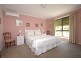 89 Rivermouth Road, Eagle Point VIC 3878