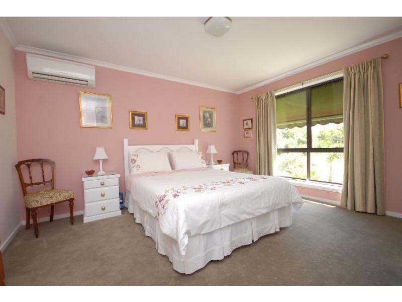 89 Rivermouth Road, Eagle Point VIC 3878