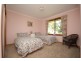 89 Rivermouth Road, Eagle Point VIC 3878