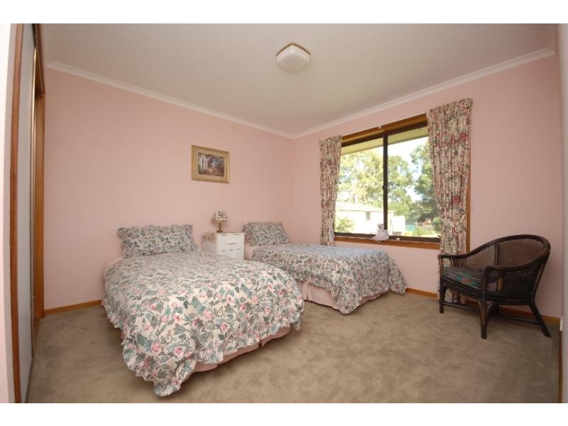 89 Rivermouth Road, Eagle Point VIC 3878