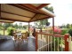 89 Rivermouth Road, Eagle Point VIC 3878