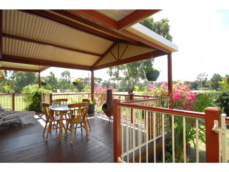89 Rivermouth Road, Eagle Point VIC 3878