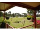 89 Rivermouth Road, Eagle Point VIC 3878