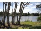 89 Rivermouth Road, Eagle Point VIC 3878