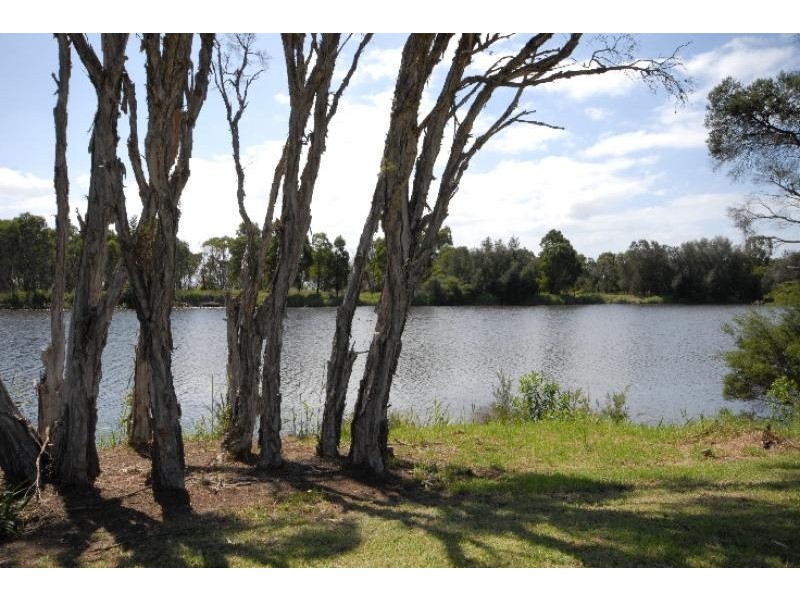 89 Rivermouth Road, Eagle Point VIC 3878