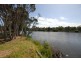 89 Rivermouth Road, Eagle Point VIC 3878