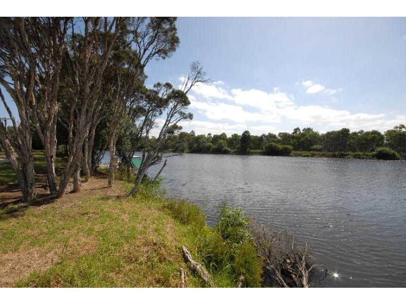 89 Rivermouth Road, Eagle Point VIC 3878