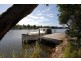 89 Rivermouth Road, Eagle Point VIC 3878