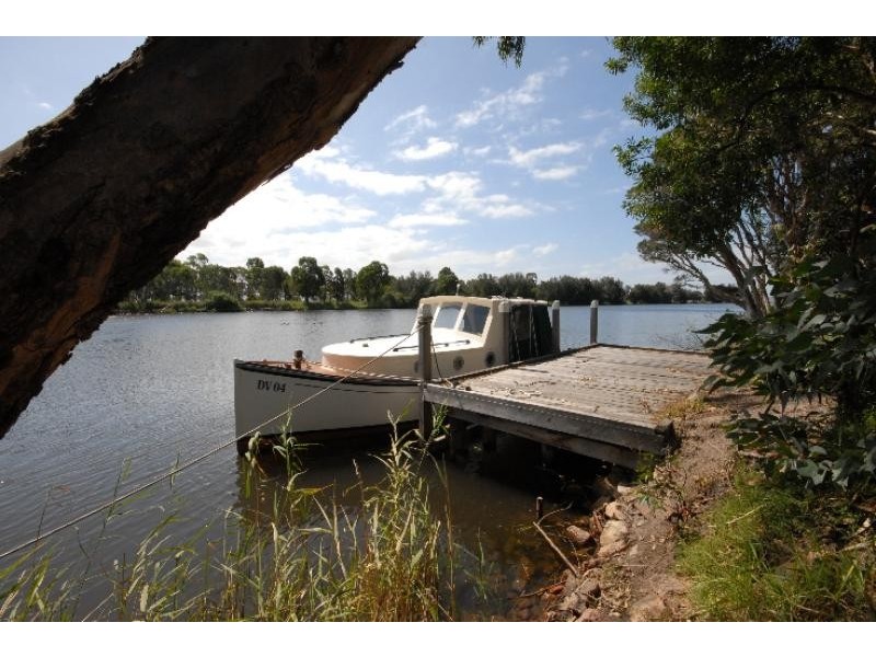 89 Rivermouth Road, Eagle Point VIC 3878