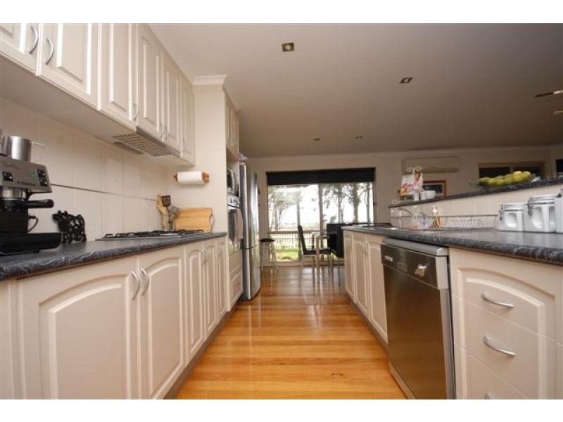 164 Kettles Lane, Johnsonville VIC 3902