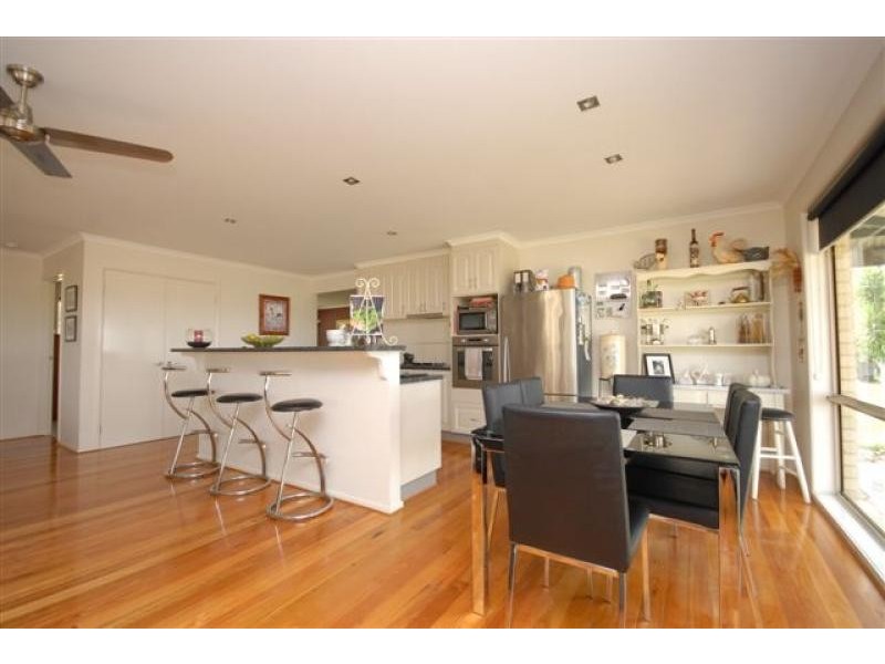 164 Kettles Lane, Johnsonville VIC 3902