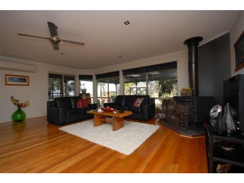 164 Kettles Lane, Johnsonville VIC 3902