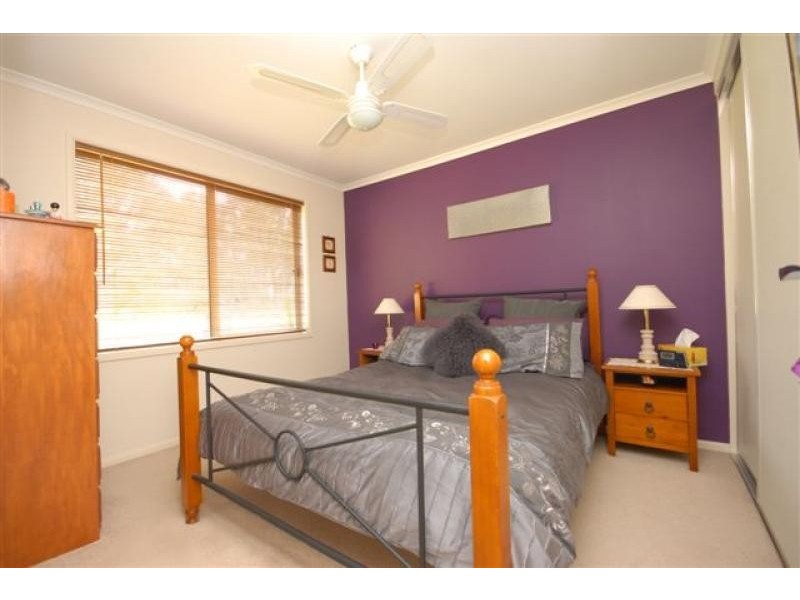 164 Kettles Lane, Johnsonville VIC 3902