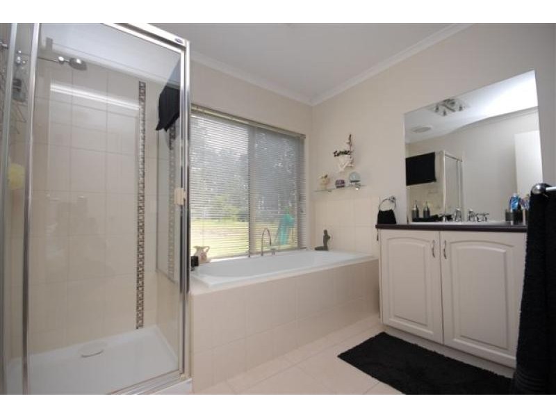 164 Kettles Lane, Johnsonville VIC 3902