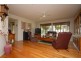 164 Kettles Lane, Johnsonville VIC 3902