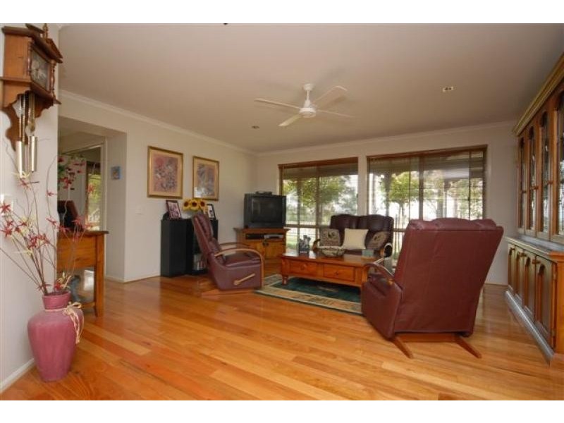 164 Kettles Lane, Johnsonville VIC 3902