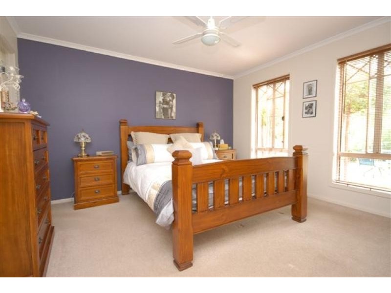 164 Kettles Lane, Johnsonville VIC 3902