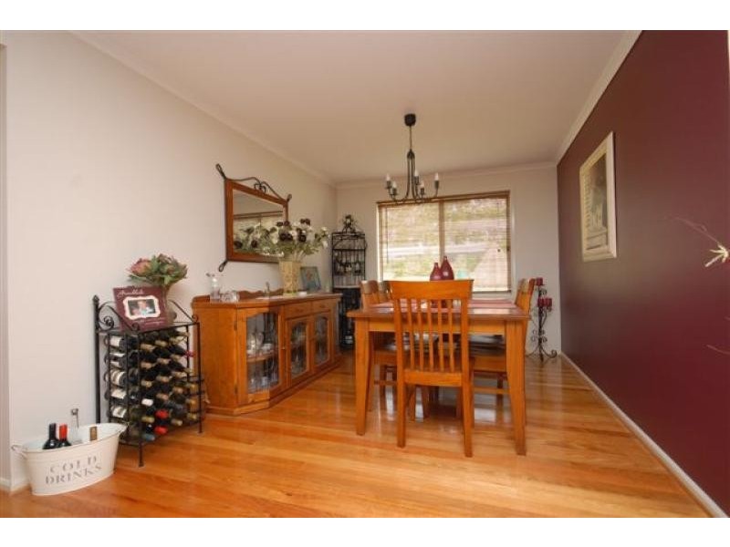 164 Kettles Lane, Johnsonville VIC 3902