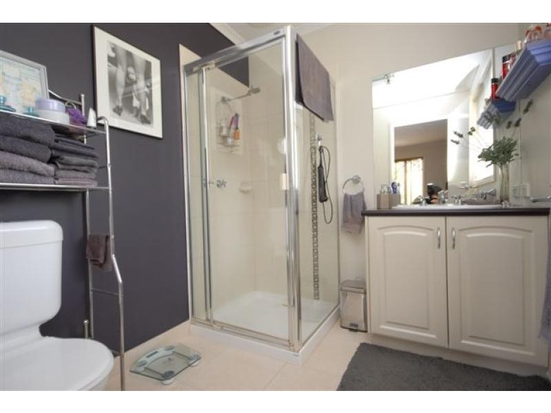 164 Kettles Lane, Johnsonville VIC 3902