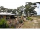 164 Kettles Lane, Johnsonville VIC 3902