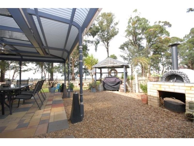 164 Kettles Lane, Johnsonville VIC 3902