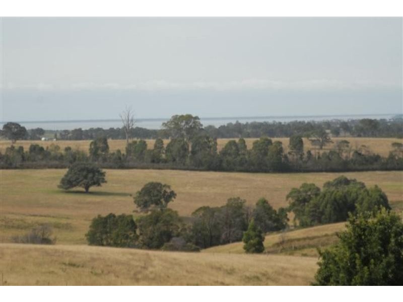 164 Kettles Lane, Johnsonville VIC 3902