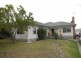 24 Day Street, Bairnsdale VIC 3875
