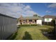 24 Day Street, Bairnsdale VIC 3875