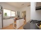 24 Day Street, Bairnsdale VIC 3875